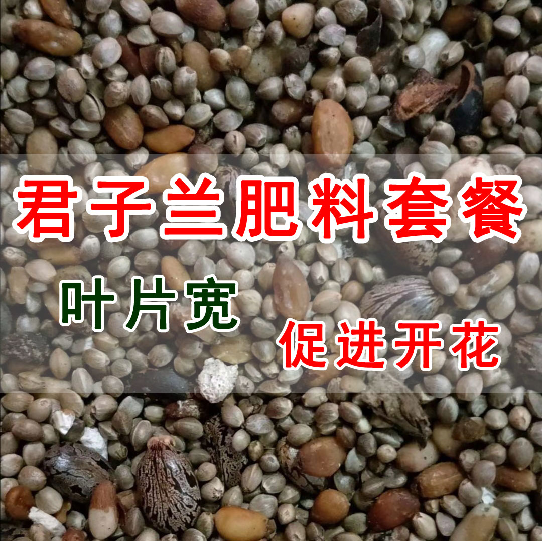 肥料骨粉 新人首单立减十元 21年7月 淘宝海外