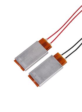 220V/12V 80-220 Degrees Celsius PTC Heaters Heating Element