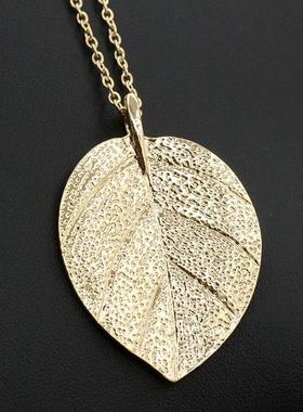 Rainbow bow Heart Earrings and Earrings