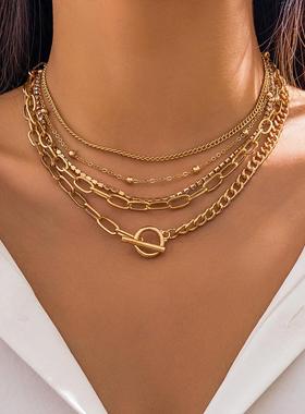 Jewelry handmade women