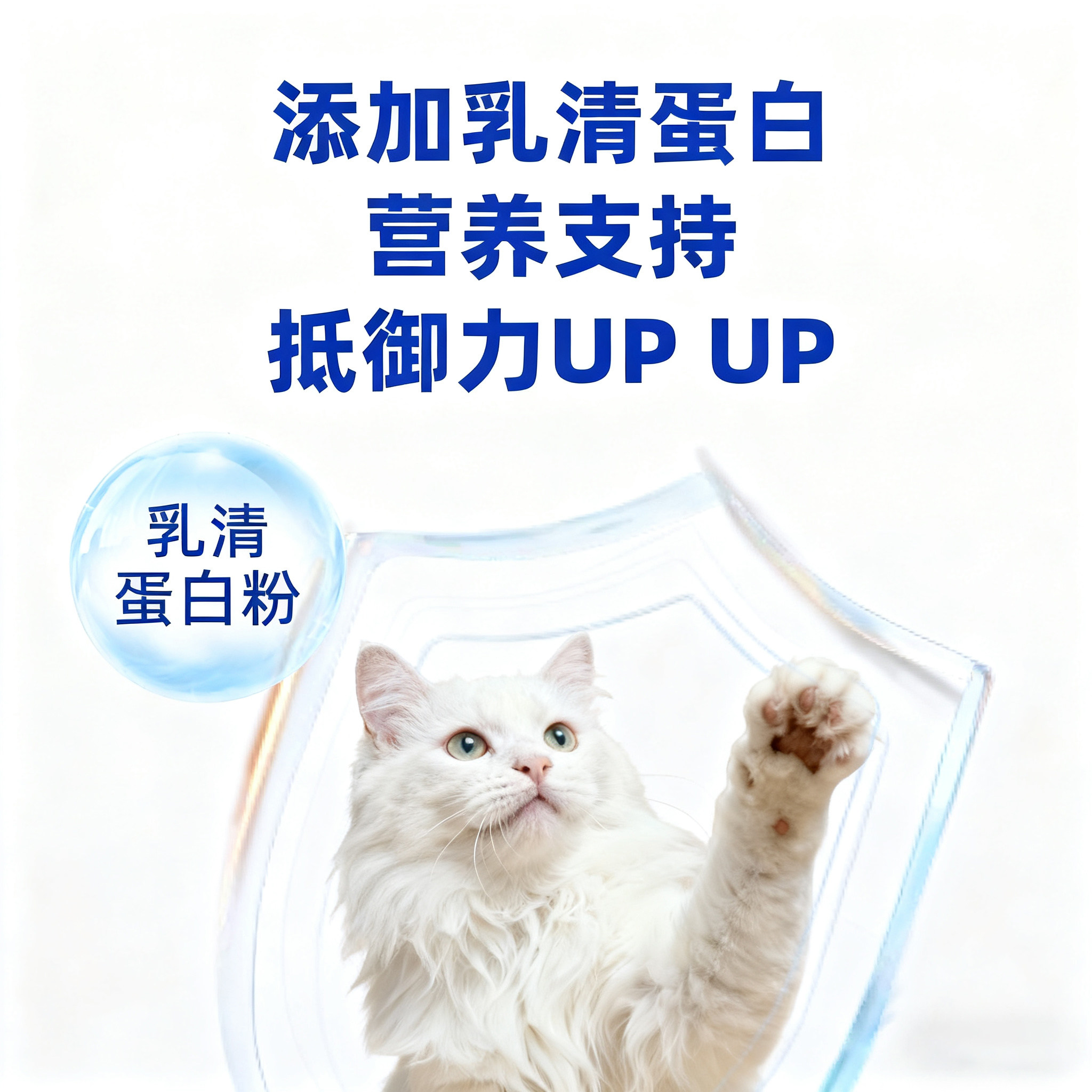 萨摩耶专用狗狗羊奶粉幼犬刚出生小狗喝的奶粉补充营养狗妈妈怀孕,淘宝优惠券,粉丝福利购,淘宝优惠卷