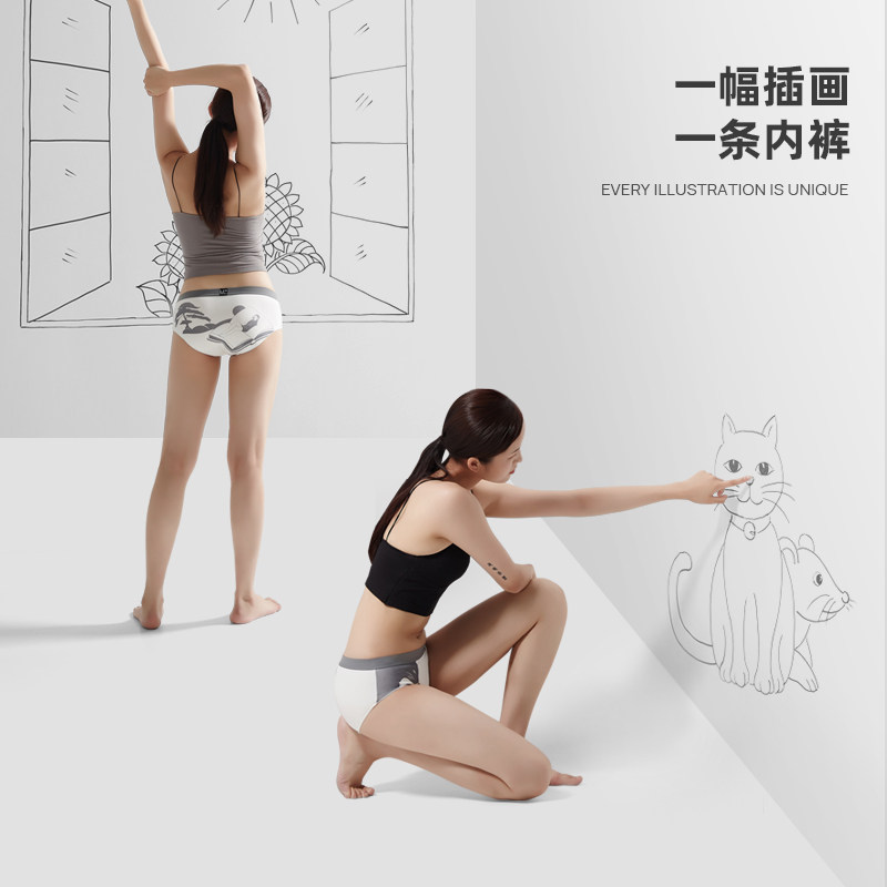 图 2