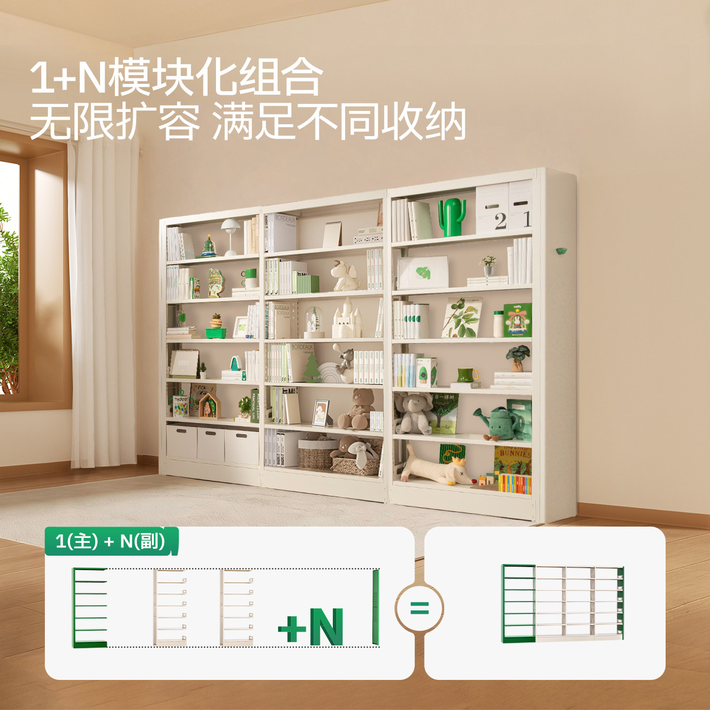 图3