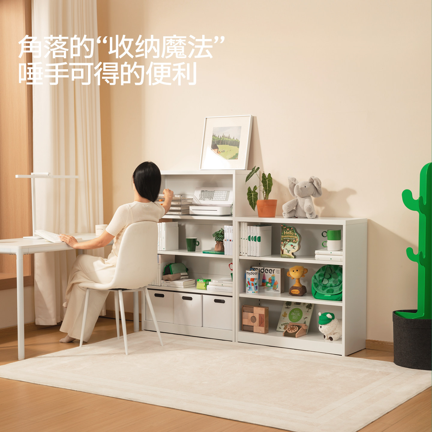 图5