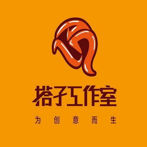 11浩方09电竞对战平台全图dota1丛林肉搏imba真三rpg忍者村全地图 - 图0
