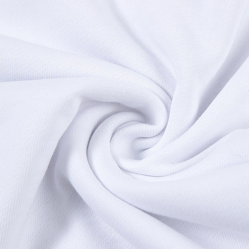 新款2021年秋季运动宽松刺绣男卫衣 axrsj卫衣