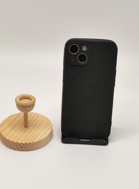 水晶球底座鸡蛋架棒球架多功能多