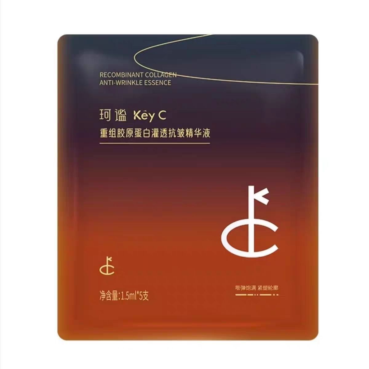 图5