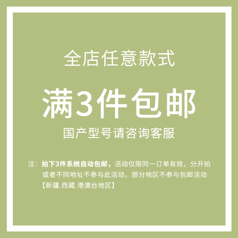 Benefit手绘苹果梨17pro16适用15苹果13promax手机壳iphone12mini套14promax软11xsmax透明硅胶xr创意8p防摔 - 图0