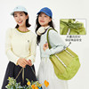 ACMEITEM outdoor sports and leisure bag large capacity lightweight fitness shoulder bag