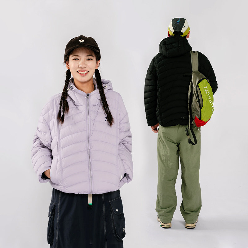 图 3