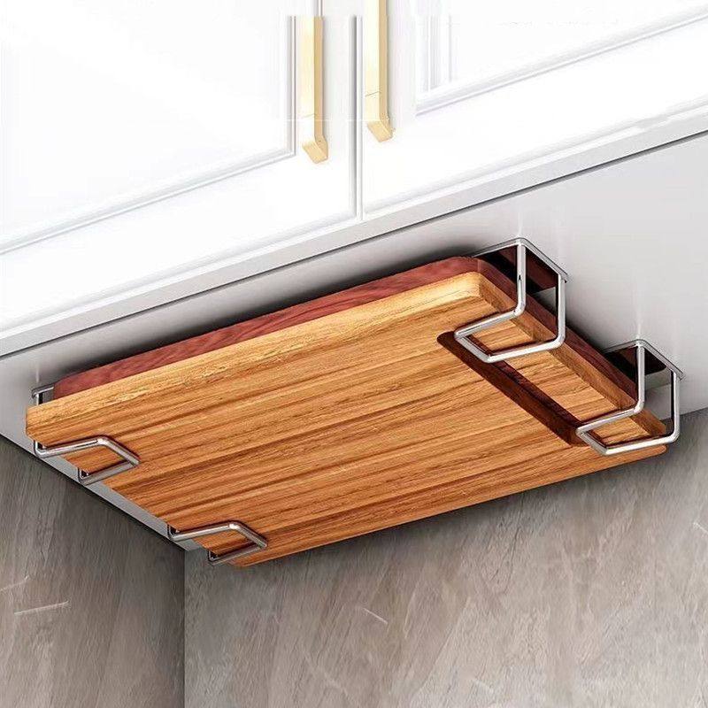 不锈钢海绵沥水架水槽盖收纳钢丝球锅盖收纳架免打孔置物架,淘宝优惠券,粉丝福利购,淘宝优惠卷