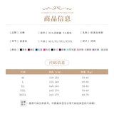 Балетные костюмы для обучения для взрослых женских гимнастических костей