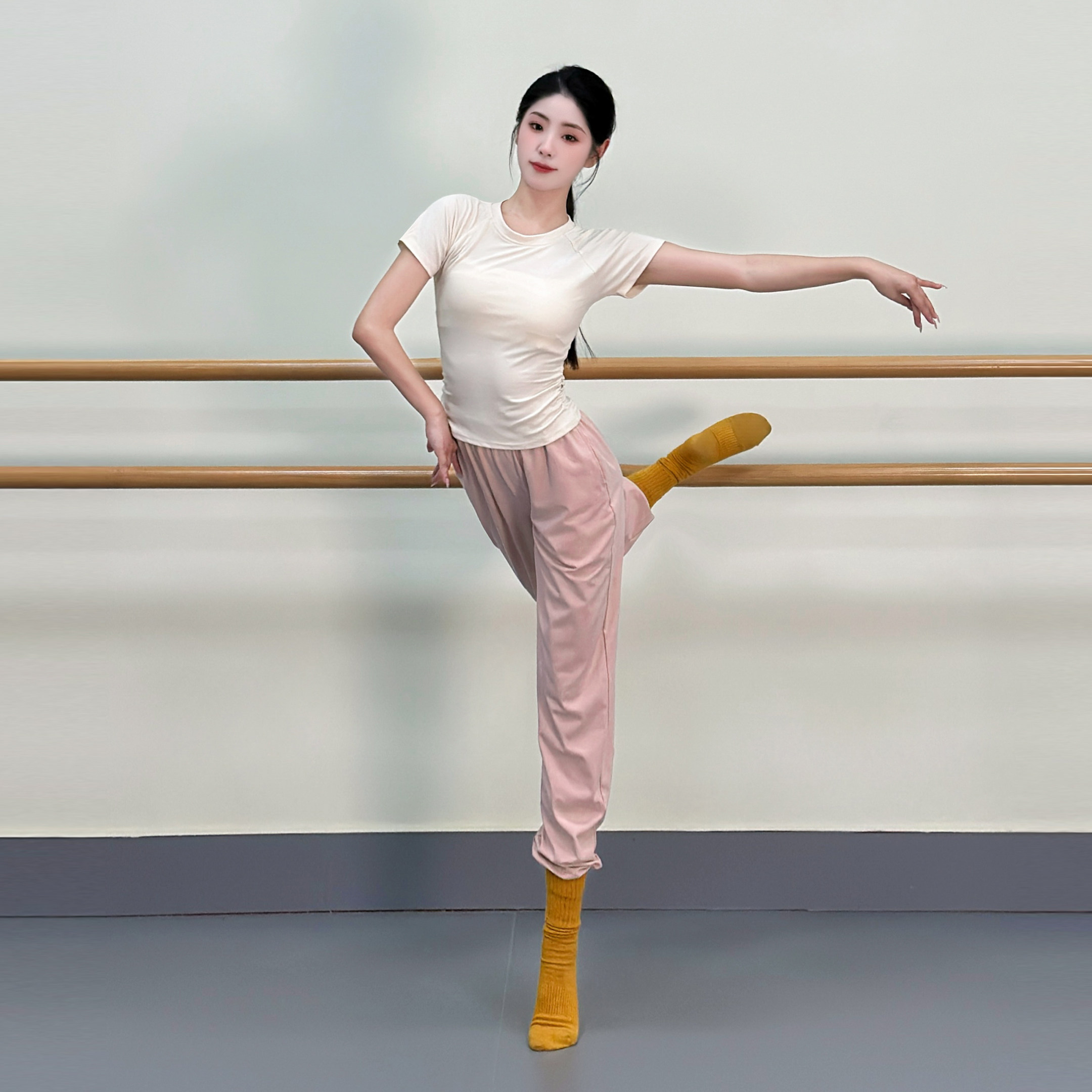 图5