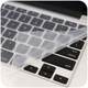 ເໝາະສຳລັບ Lenovo Asus Dell Huawei HP Xiaomi Apple acer computer keyboard protective film 15.6 universal 14-inch 13air star g3 notebook pad full coverage dust cover sticker
