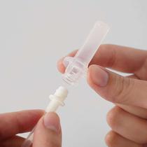 Small Lion King Simba PPSU Slide Cover Straw Cup 240m Water Glass Straw Group Replacement Accessories Straw Accessories