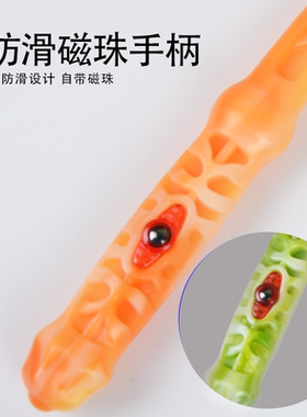 背部肩胛骨按摩器伊冉香约