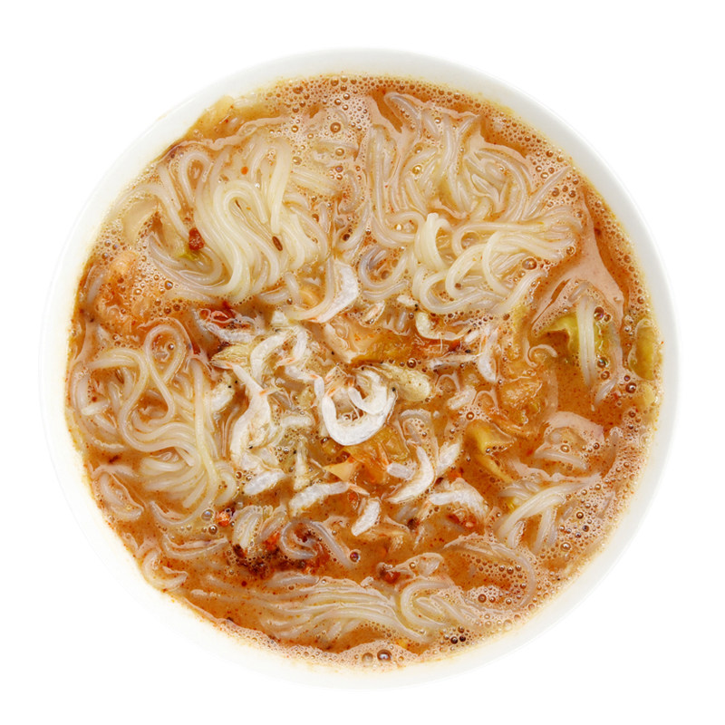 绥中肖家冷面正宗热汤东北麻酱大冷面酸甜口辽宁绥中冷面袋装热面,淘宝优惠券,粉丝福利购,淘宝优惠卷