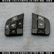 Applicable to discovery of the Shenxing steering wheel buttons