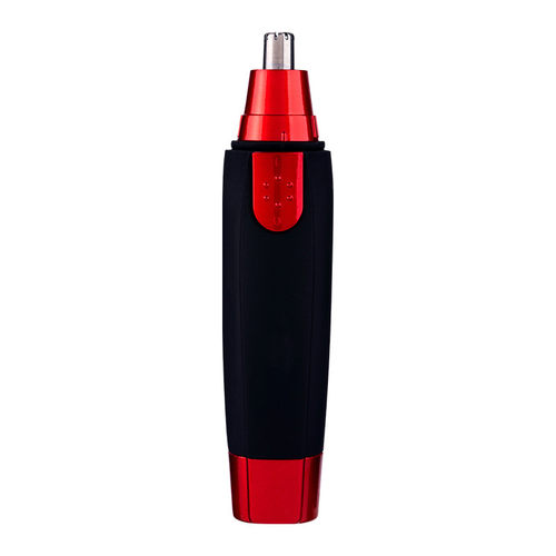r Razor Removal Shaving Nose Face Care Kit for Men and Women - 图3