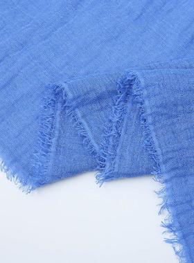 Colorfull and Linen Scarf Shawls Wraps Designer Scarfs