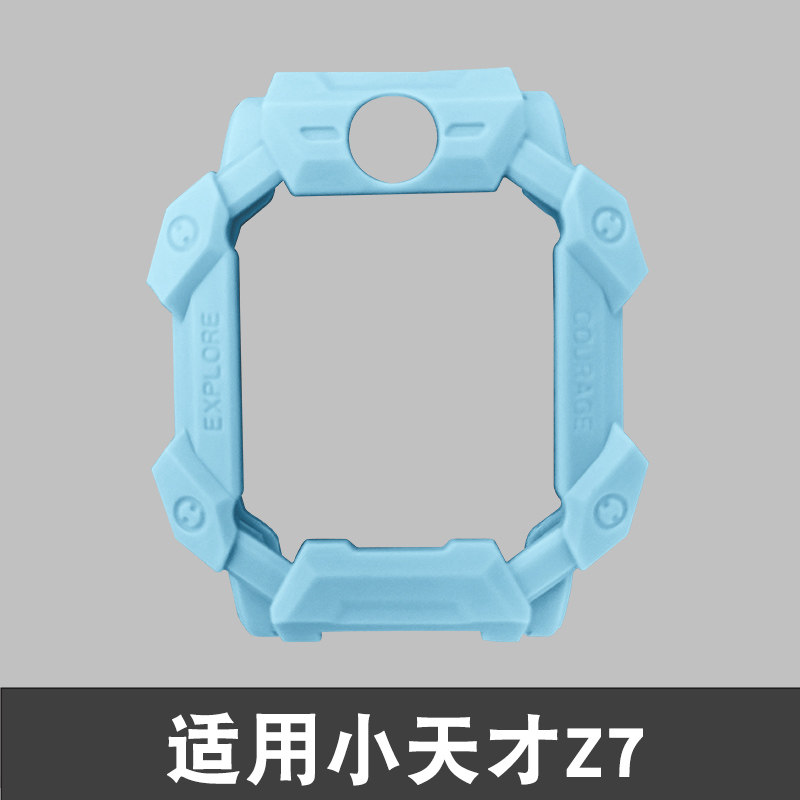 图5