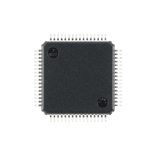 原装正品 STM32G474RBT6 封装: LQFP-64 ARM 32位微控制器芯片IC - 图1
