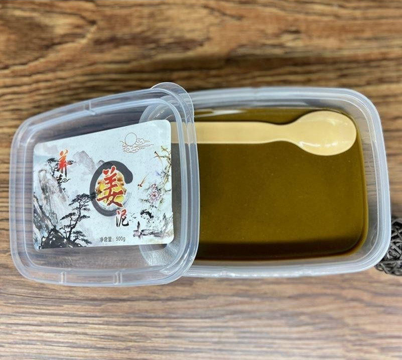  洋冠艾灸/艾草/艾条/艾制品