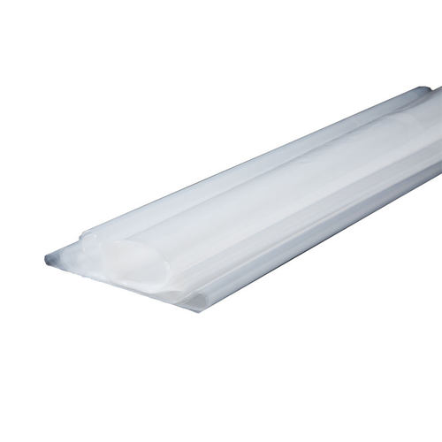 小拱棚保温膜大棚防寒育苗地膜种菜专用塑料冬季窗户保温棚膜保暖 - 图3