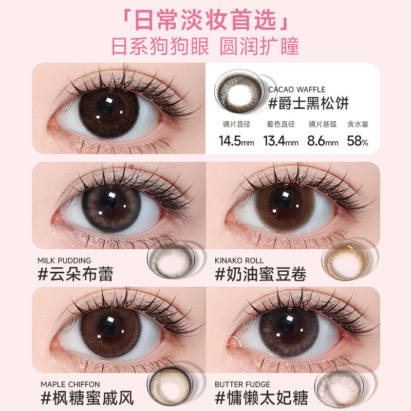 图 3