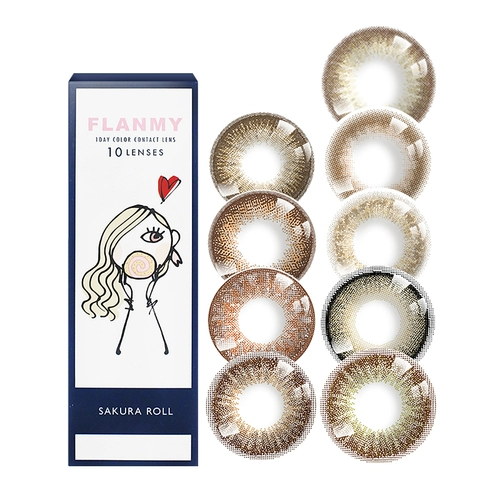 Заплатить сейчас] Японские ученики Фланми управляют девушками -собаками 10 Стела -Диспиллет Гранд -Диаметр Флагманский магазин