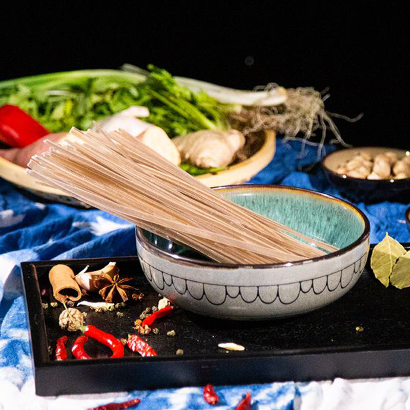 陈薯纯正红薯粉条贵州特产红薯粉丝粉条宽粉火锅食材凉拌酸辣粉,淘宝优惠券,粉丝福利购,淘宝优惠卷