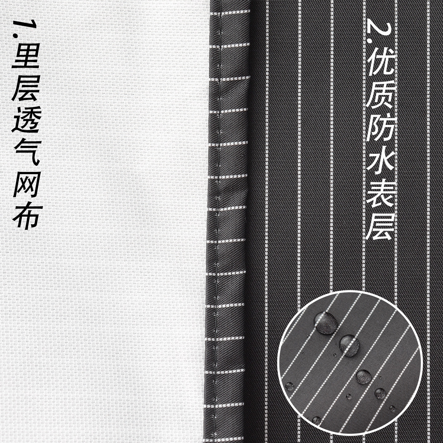 可拆毛巾擦手防水围裙家用厨房个性时尚搞笑情侣围腰工作上班定制,淘宝优惠券,粉丝福利购,淘宝优惠卷