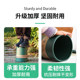10 thickened household gallon basins for 5 yuan