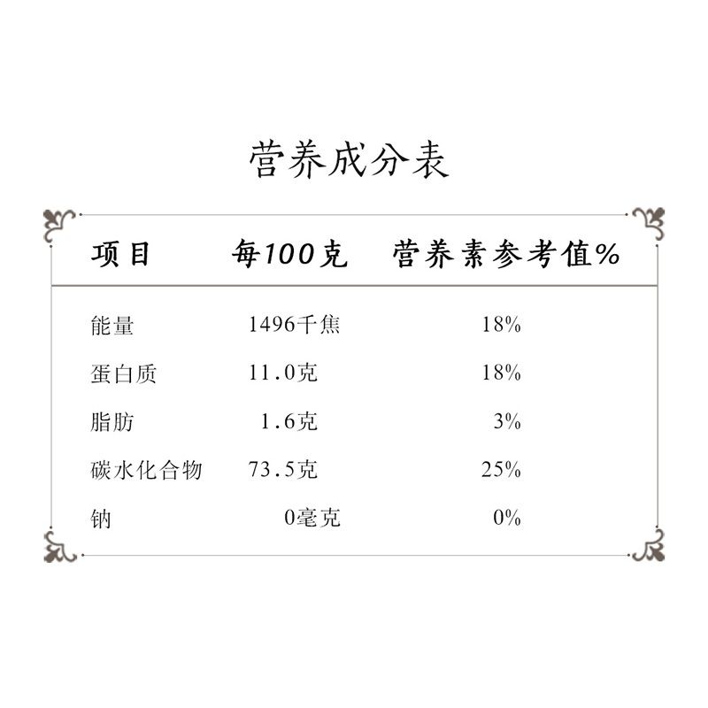 金龙鱼超精雪花麦芯小麦粉5kg包子饺子面条馒头10斤 - 图1