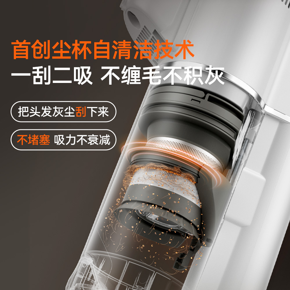 ֱ䡿UWANTԼ̹K2403849.15Ԫ