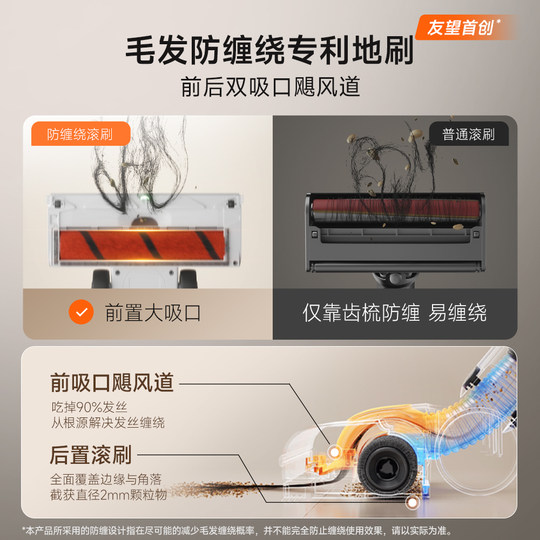 The first choice for self-wish-collecting dust is 100 yuan.