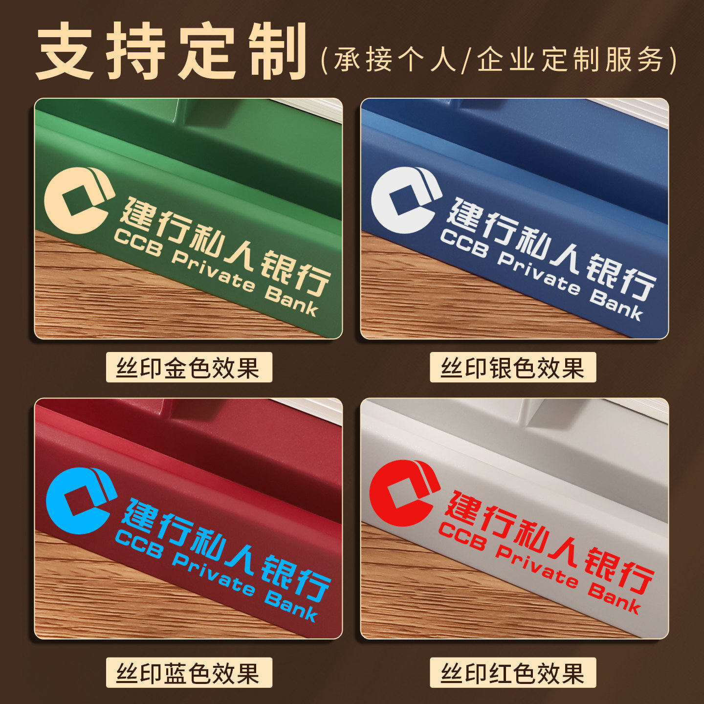 Hand-tearable page-turning 365-day customized calendar