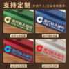 Hand-tearable page-turning 365-day customized calendar