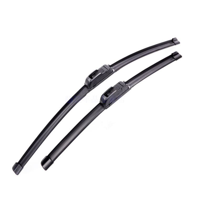 适用于新思铭雨刮器思迪雨刷器凌派 理念S1 经典锋范无骨雨刮片 - 图3