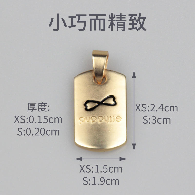 商品缩略图 3