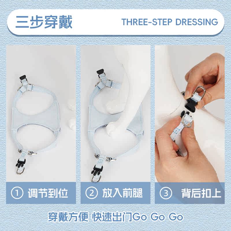 商品缩略图 3