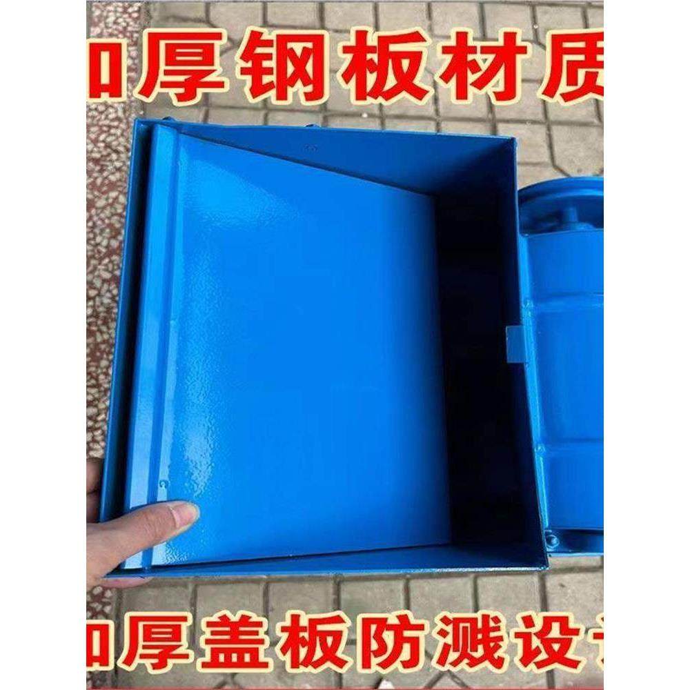 瓜果蔬菜切丁机家用小型电动猪草机红薯藤萝卜土豆木薯养殖切碎机,淘宝优惠券,粉丝福利购,淘宝优惠卷