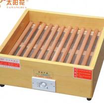 Square Solid Wood Warmers Home Energy Saving Warmer Toaster Oven Warm Feet Stove Grilled Fire Tank Fire Barrel Toaster Small