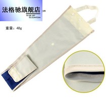 Umbrella cover waterproof and contained handbag portable car lengthened umbrella bag portable folding car waterproof backrest bag