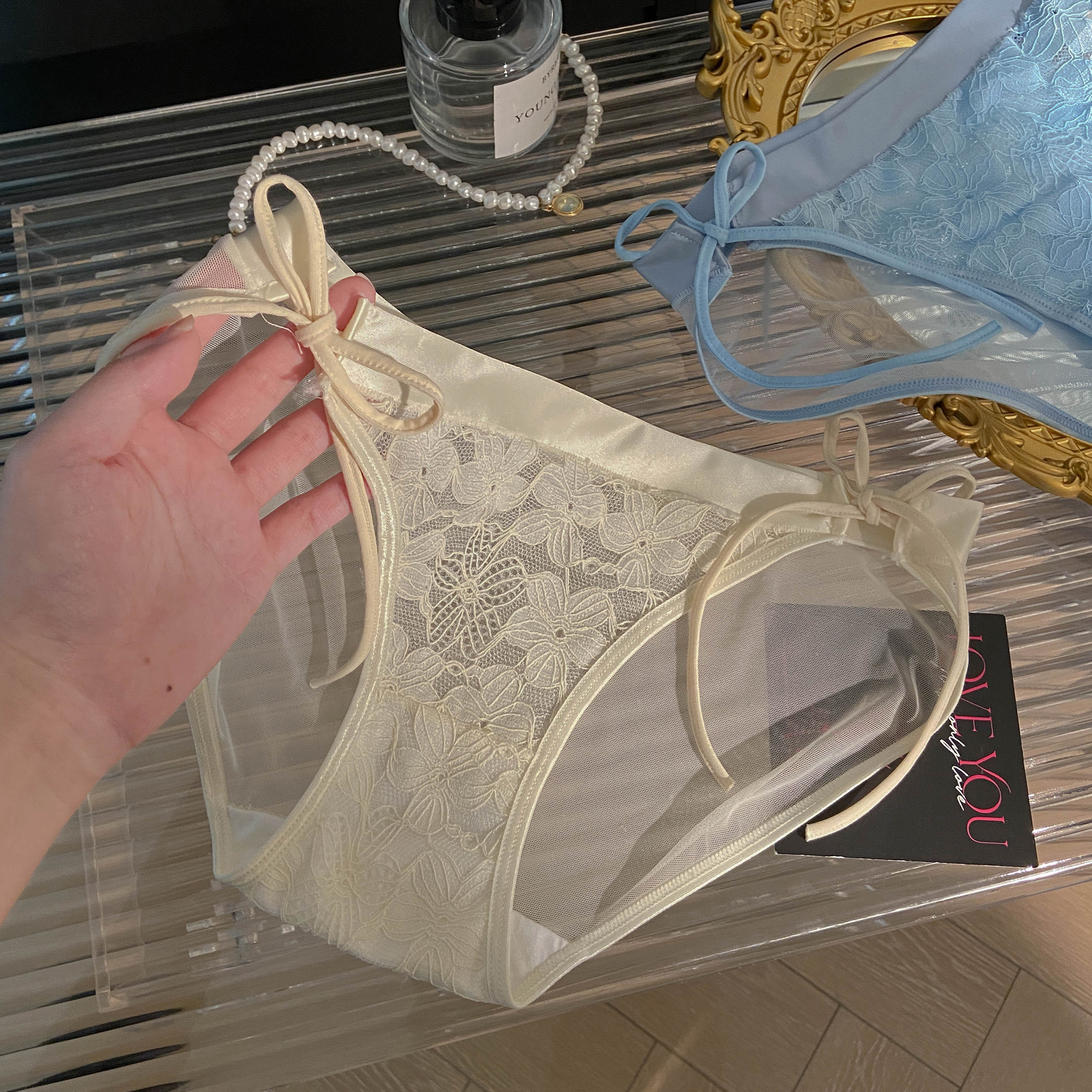 商品详情图片