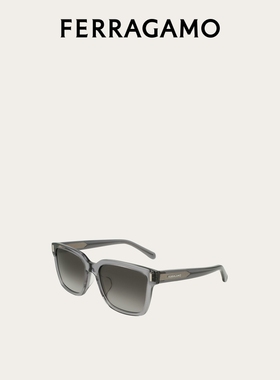 【礼物】FERRAGAMO菲拉格慕男士太阳眼镜