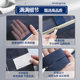 Extra large A2/4K storage bag A3/8K art bag