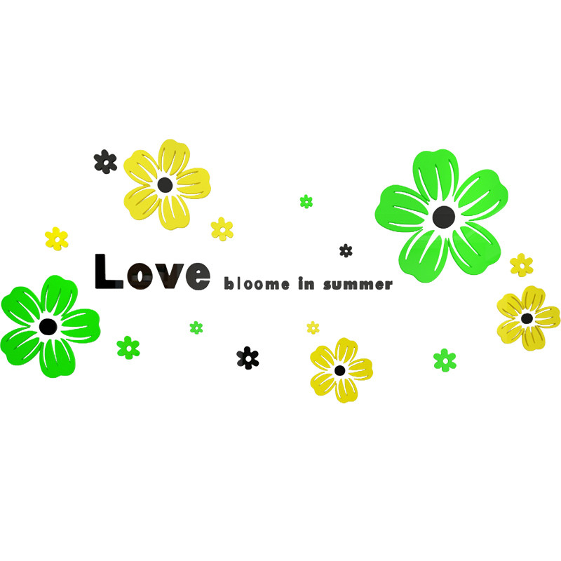 卧室床头墙面装饰品客厅电视背景墙布置自粘贴纸玄关餐厅立体墙贴,淘宝优惠券,粉丝福利购,淘宝优惠卷