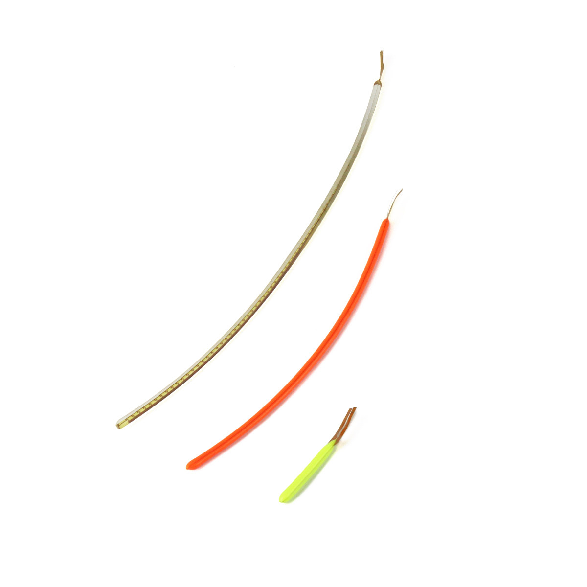 3V柔性LED灯条软灯丝细狗磁吸悬浮灯小夜灯手工DIY手办亮灯带光源,淘宝优惠券,粉丝福利购,淘宝优惠卷